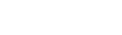 aj deysel signature